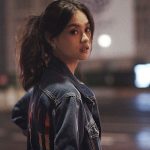 Kenali Diri Kamu, Agar Tidak Mengalami Insecure!