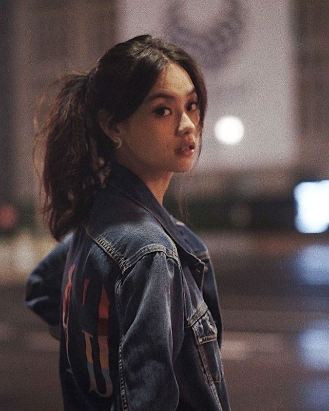 Kenali Diri Kamu, Agar Tidak Mengalami Insecure!