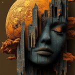 Manipulatif Psikologis, Apa Itu? Apa Saja Tandanya!