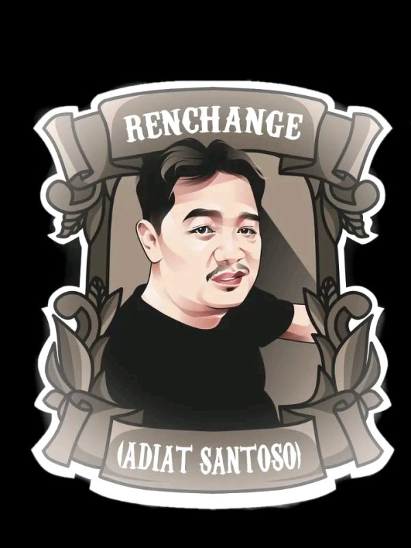 Hukum Media Dan Komunikasi Informasi Pers,  dari Sudut Pandang UU Tentang Pers