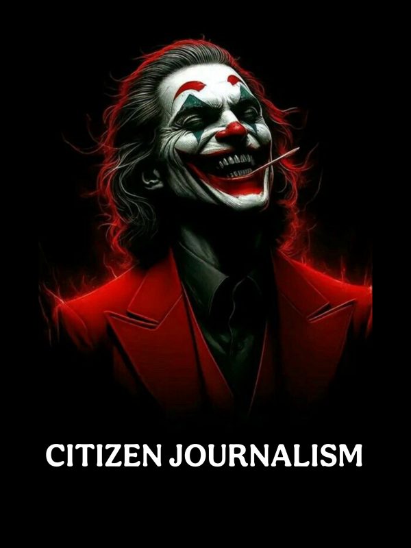 Bagiamana Cara Wartawan Mengolah Berita Menjadi Berimbang? Agar Terduga Tidak di Rugikan, Yuk Simak!