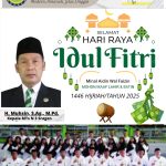 Sekilas MTSN 3 Sragen, Pusat Pendidikan Terkemuka Wilayah Sragen Barat