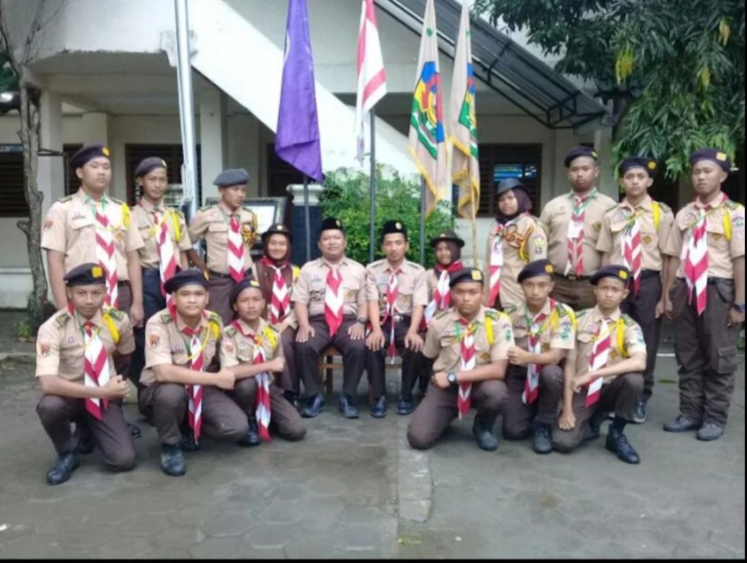SMK Pembangunan Nasional Purwodadi Resmi Buka SPMB Tahun 2025/2026