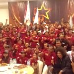 FWJ Indonesia Rayakan Anniversary ke-6: Teguhkan Peran Jurnalis Menuju Indonesia Emas