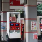 Kasus Korupsi Minyak Mentah di Pertamina: 9 Tersangka Baru, Kerugian Negara Capai Rp 285 Triliun