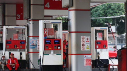 Kasus Korupsi Minyak Mentah di Pertamina: 9 Tersangka Baru, Kerugian Negara Capai Rp 285 Triliun