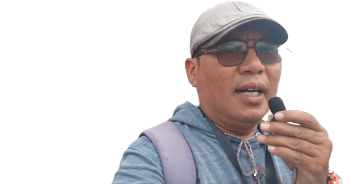 Opini: Dana Desa 2025 dan Ancaman Kerawanan Ketahanan Pangan