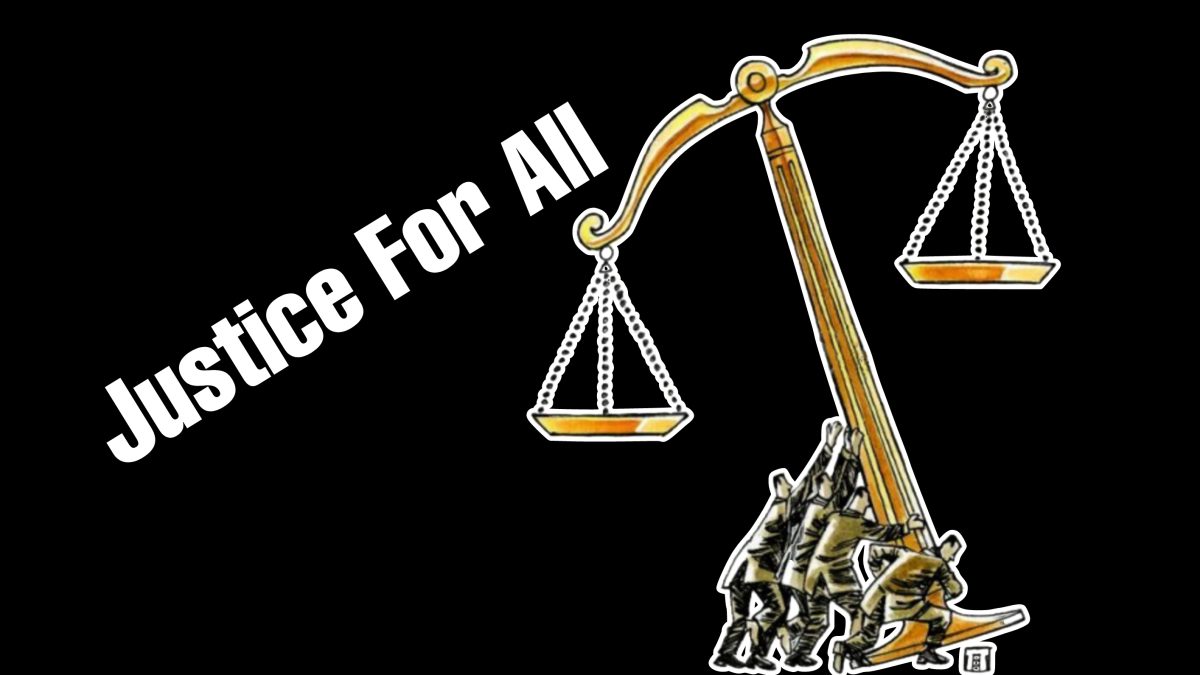 Bintang Songo Low Oficce Soroti Kasus Koperasi Saraswati, Demi Hukum atau Kepentingan?