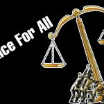 Bintang Songo Low Oficce Soroti Kasus Koperasi Saraswati, Demi Hukum atau Kepentingan?