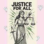 Vonis Tom Lembong Sudah Tepat, Bukan Kriminalisasi