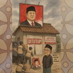 Koperasi Merah Putih Ditutup Sehari Usai Diresmikan: Sebuah Alarm Keras untuk Transparansi Kemitraan