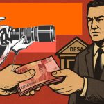 Dana Desa dan Cengkeraman Oknum: Saatnya Negara Bertindak Tegas Menjaga Akar Pembangunan