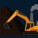 Tambang Galian C, Izin Ditarik ke Pusat, Tapi Tambang Ilegal Tetap Merajalela?