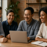 Strategi Prabowo Membangun Pemimpin Baru, Bukan Sekadar Gimik Politik