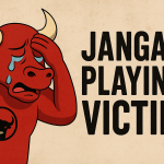 Kudatuli & PDIP, Antara Ingatan Sejarah dan Politik Playing Victim