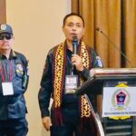 Ketum PWDPI Minta PPATK Fokus Blokir Rekening Gendut yang Mencurigakan, Bukan Rekening Nganggur