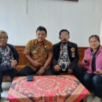 Ormas Sapujagad Rakernas di Tawangmangu, Ada Agenda Besar Tahun Ini
