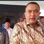 Warga Desak Bupati Bogor Bertindak Tegas Atasi Konflik dengan PT PMC