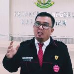 Kuasa Hukum Investor di Jaten: Desak Presiden Prabowo Lindungi Investor Lokal dari Jerat Hukum