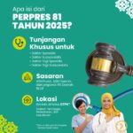 Prabowo Terbitkan Perpres 81/2025, Tunjangan Dokter di Daerah Terpencil Capai Rp30 Juta