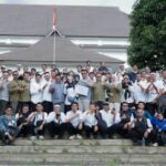 Pendataan PPPK Paruh Waktu di Sukabumi Dimulai, Waspadai “Honorer Siluman”