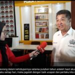 Gagasan Nyeleneh Ekonom: 1.000 Orang Kaya Sumbang, Negara Bisa Dapat Ratusan Triliun!