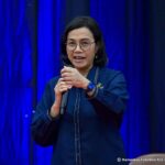 Viral Sri Mulyani Sebut Guru Beban Negara? 100% HOAX, Begini Fakta yang Disembunyikan!