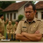 UMKM Dan BUMDes Bisa Jadi Ujung Tombak