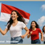 HUT RI di IKN: Simbol Perpindahan atau Sinyal Ketidaksiapan?
