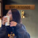 Gen Z + Stoikisme = Kombinasi Maut Anti Ambyar