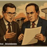 Retender Proyek Fisik di Sragen: Simptom dari Masalah Sistemik dalam Pengadaan Publik?