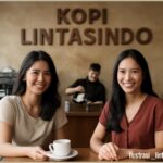 5 Kalimat Orang Cerdas yang Sejalan dengan Filsafat Stoikisme, Ampuh Melawan Sisi Gelap Psikologi Manusia