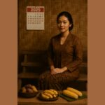 5 Agustus 2025 Hari Terpendek, Rotasi Bumi Makin Cepat Isyarat Ilahi yang Harus Kita Baca