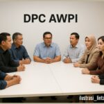 DPC AWPI Kota Surakarta Siapkan Regenerasi Pengurus Baru
