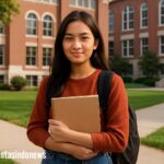 Berbohong demi Kebaikan: Mahasiswa dan Jalan Sunyi Stoikisme di Tengah Kampus Elit