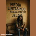 Kelas Bawah: Identitas atau Sekadar Label Ekonomi?