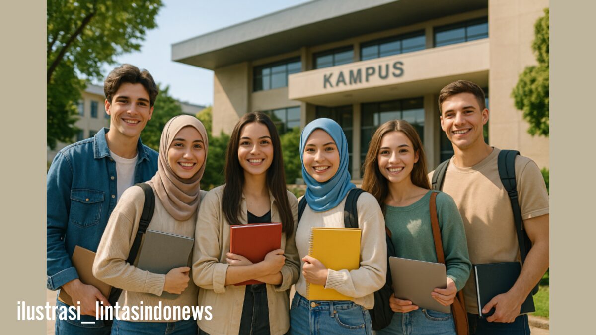 Haruskah Sertifikasi di Berhentikan?