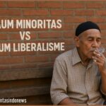 Rokok Ilegal Bikin Pabrik Kelabakan, Petani Tembakau Tersenyum: Siapa Untung?