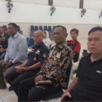 Muscab DPC AWPI Kota Surakarta Pilih Pengurus Baru Periode 2025–2030