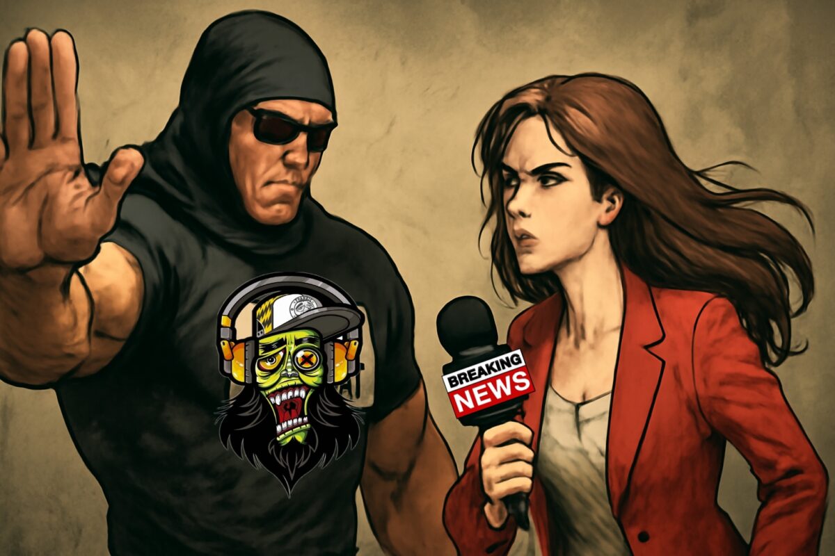 UU Pers Harus Direvisi: Wartawan Butuh Perlindungan Nyata, Bukan Pasal Abstrak