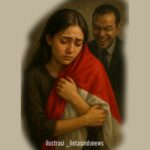 Budaya Korupsi Itu Tradisi, Norma Etika Jadi Bahan Tertawaan