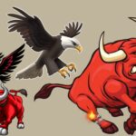 Tokoh PDIP Blak-blakan: Dominasi PDIP di Jateng Mulai Retak?