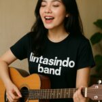 Royalti Musik yang Membingungkan — Musisi Mengembalikan Hak, Regulasi Kemana?