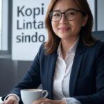 Kebiasaan “Aneh” Orang Cerdas: Sebuah Tafsir Stoik atas Kecenderungan Intelektual Manusia Modern