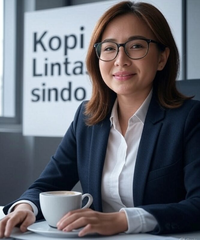 Kebiasaan “Aneh” Orang Cerdas: Sebuah Tafsir Stoik atas Kecenderungan Intelektual Manusia Modern