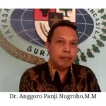 Mengurai Ketimpangan PTS dan PTN Dalam Penerimaan Mahasiswa Baru