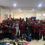 IMM Blora Ajak Masyarakat Bijak Sikapi Situasi Bangsa, Serukan Demo Tanpa Anarki