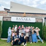 SDII Al-Abidin Gelar Funwalk di Stadion Manahan, Angkat Tema “Healthy Spirit In Unity”
