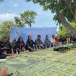 Solo Terancam Provokator, Ormas dan Budayawan Gelar Umbul Dongo Jaga Kota