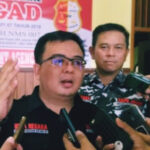 DPN Sapu Jagad Ledak Skandal Mafia BBM Subsidi: Negara Rugi Triliunan, Presiden Prabowo Didesak Turun Tangan!